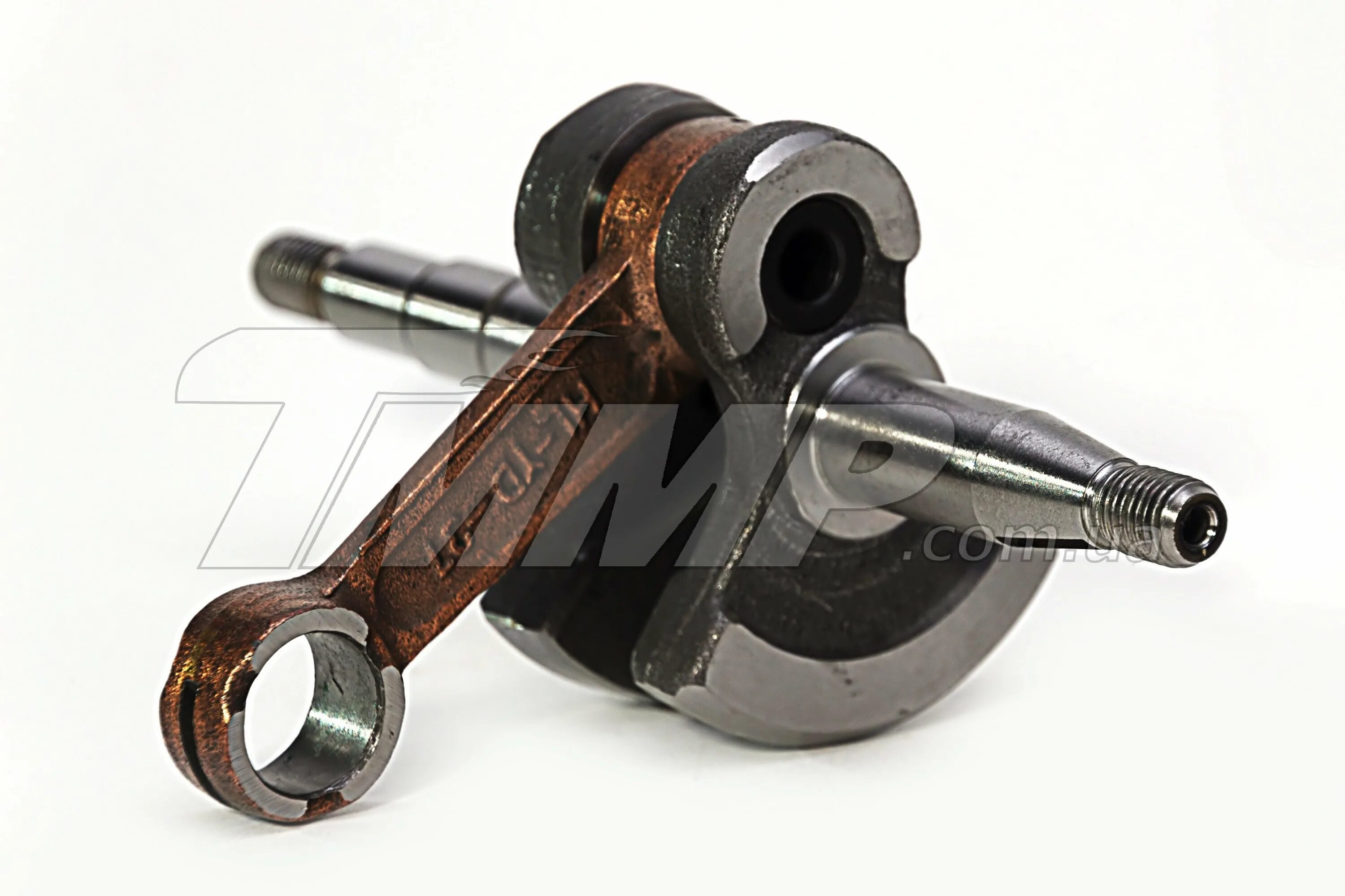 коленвал хускварна 137. 545-017101 хускварна коленвал. коленвал для хускварна 142. коленвал хускварна 137 оригинал. коленвал для husqvarna-137/142.