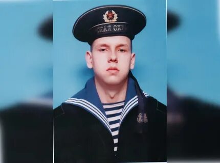 Участник сын