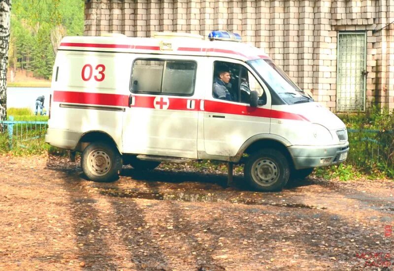 Ford transit смп. фиат дукато скорая. лада ларгус ссмп. автомобиль скорой помощи. с днем скорой помощи.