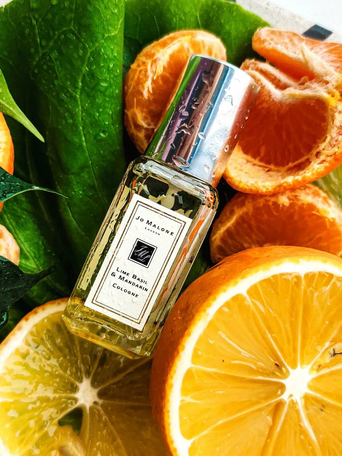 Джо Малон духи мандарин базилик. Джо Малон лайм базилик. Malone Lime Basil Mandarin. Jo Malone Lime Basil Mandarin. Лайм базилик мандарин