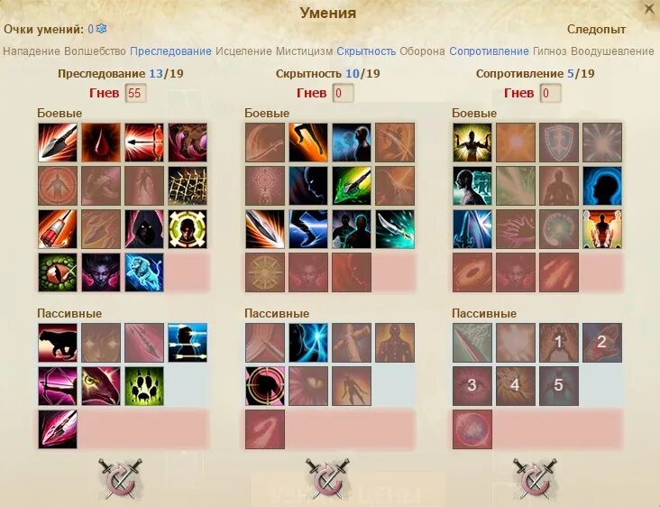 преследование скрытность сопротивление архейдж. Archeage сказитель билд. билд на элементалиста. Archeage билды. Archeage билды.
