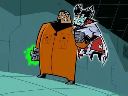 Jack dad