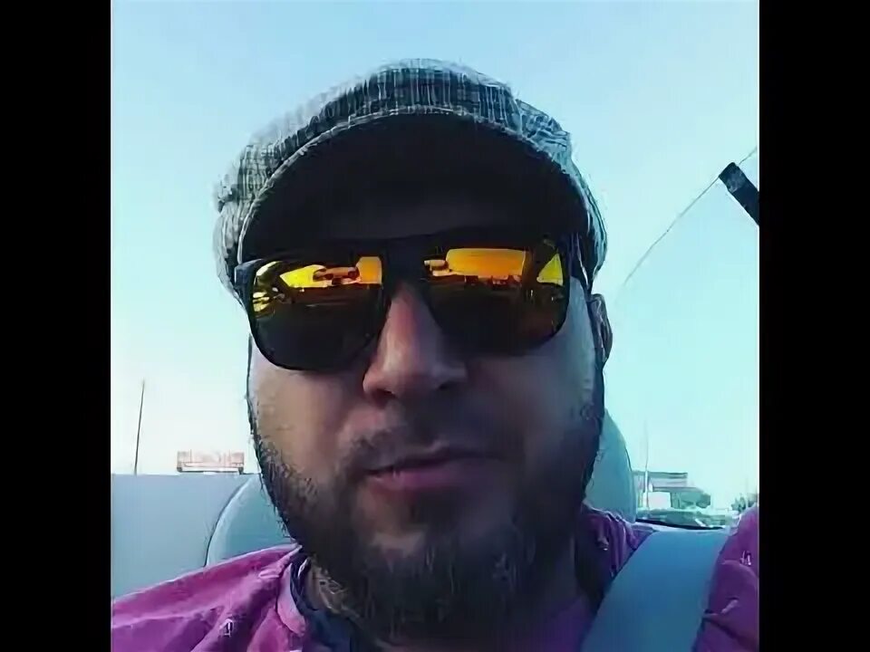 Альмир исхаков. Рамазан исхаков.