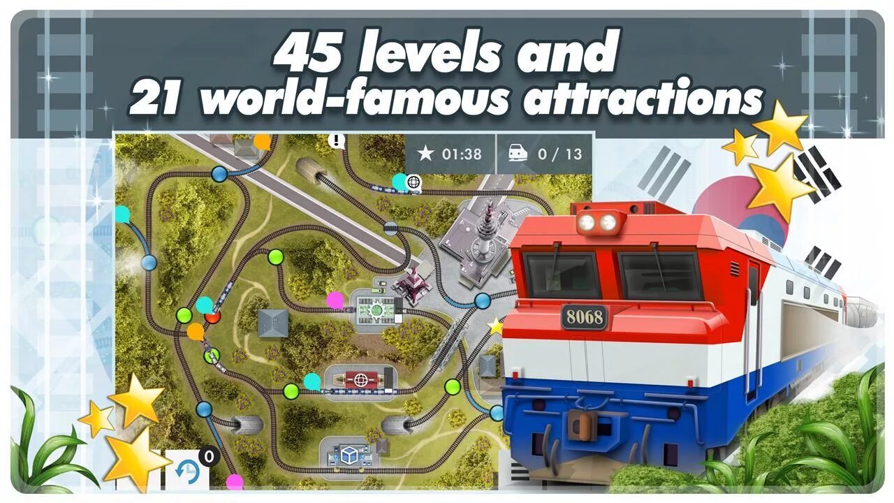 Train control. Настольная игра поезда. train traffic control. train control game.