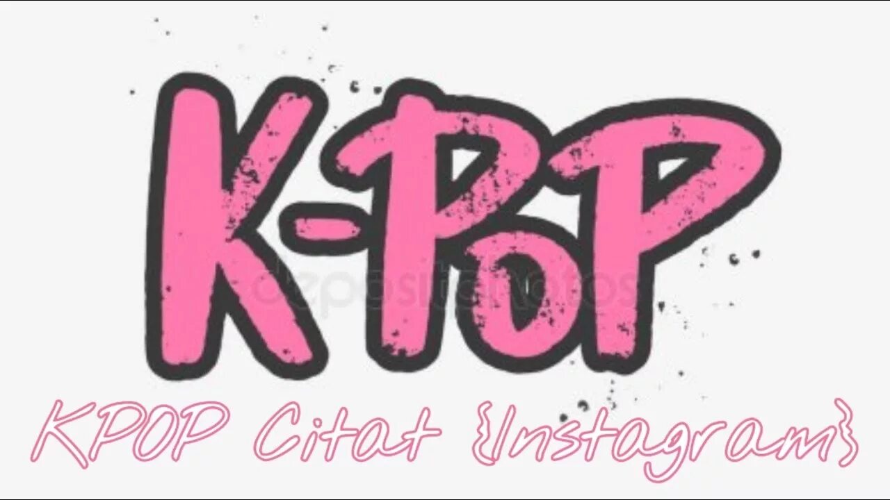 K Pop надпись на прозрачном фоне. Кей поп надпись. К поп картинки с надписями. Красивая надпись k-Pop на белом фоне. Гравитанцы