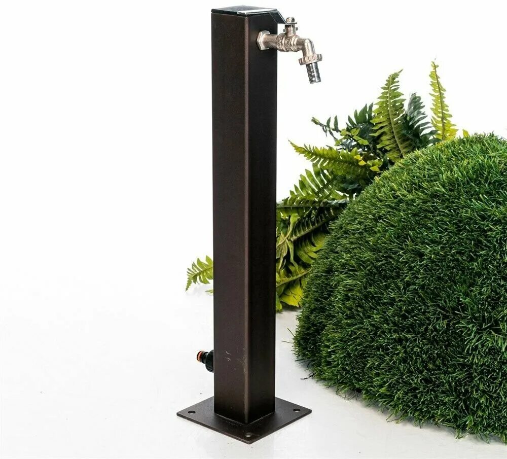 55 124. Гвоздодер круглый. Kawasaki 92049-0125. Traco power tcl 120-124. Сальник вилки хонда vfr 1200fd.