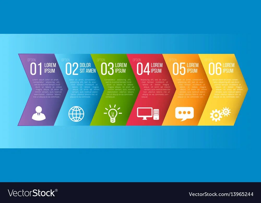 Цвета для меню. Меню лаунж бара нирвана. Color menu. Color menu. Color menu.