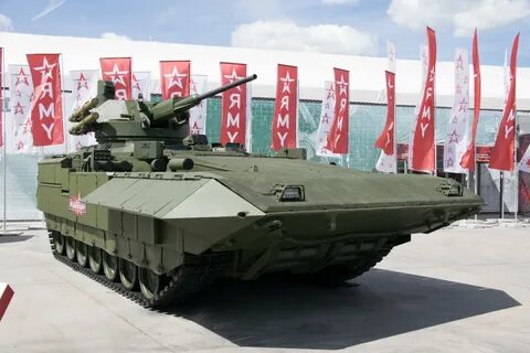 Российский сайт техники