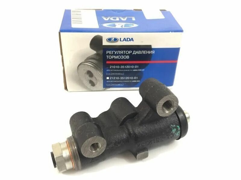 Регулятор тормозной колдун 2108. Распределитель задних тормозов. Распределитель тормозов ваз 2106. Распределитель тормозов 21214. Распределитель тормозов 2108 артикул.