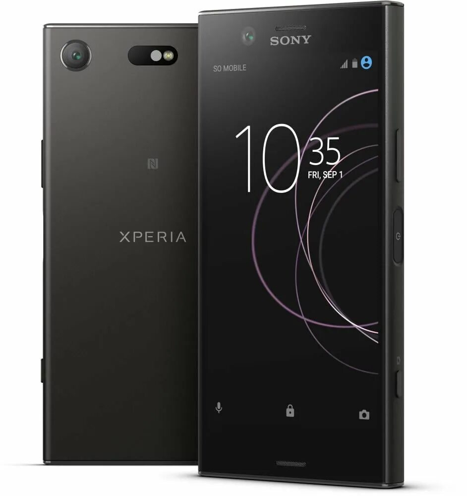 Куплю xperia xz1. Sony Xperia xa1. Смартфон Sony Xperia xa1 Plus. Sony Xperia xz1. Sony Xperia xa1 Plus Dual (g3412).