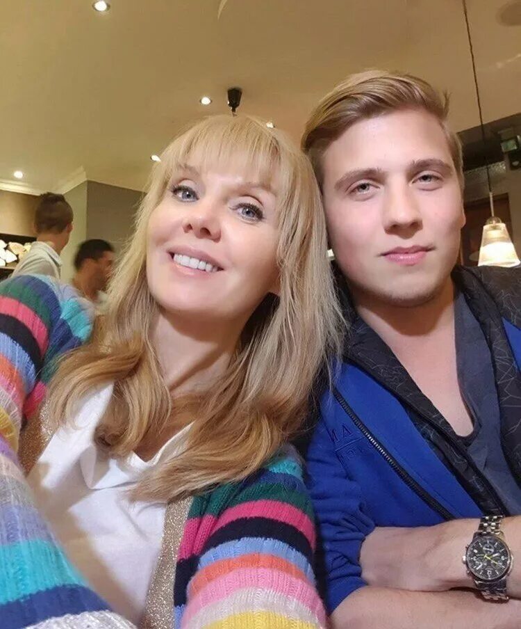 дети валерии певицы. где живут дети валерии. отец детей валерии. дети валерии имена. семья певицы валерии.