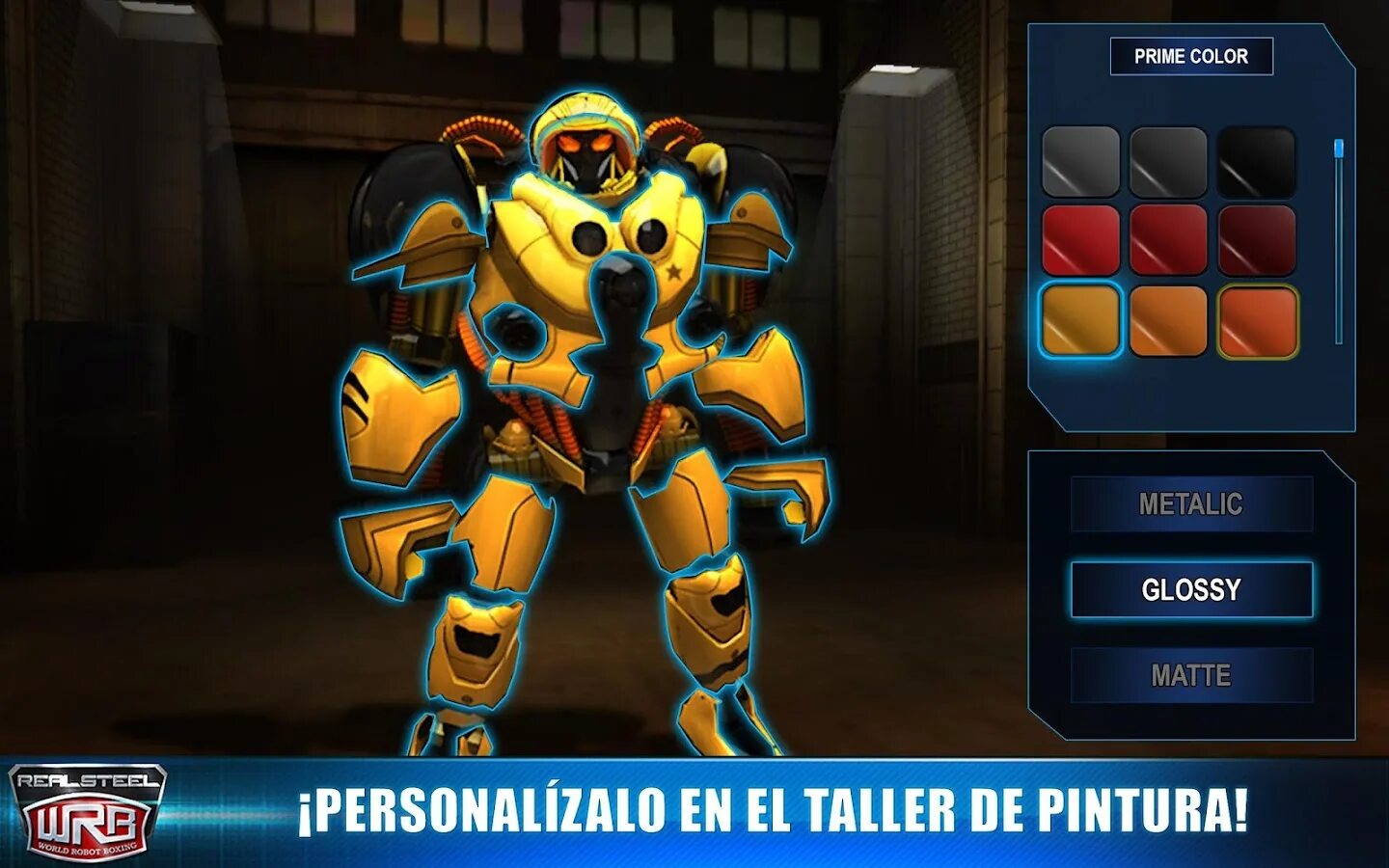 Real Steel Robot Boxing игра. Игра Реал стил робот боксинг 3. Real Steel World Robot Boxing Скриншоты. Живая сталь игра на ПК. Бокс роботов игра