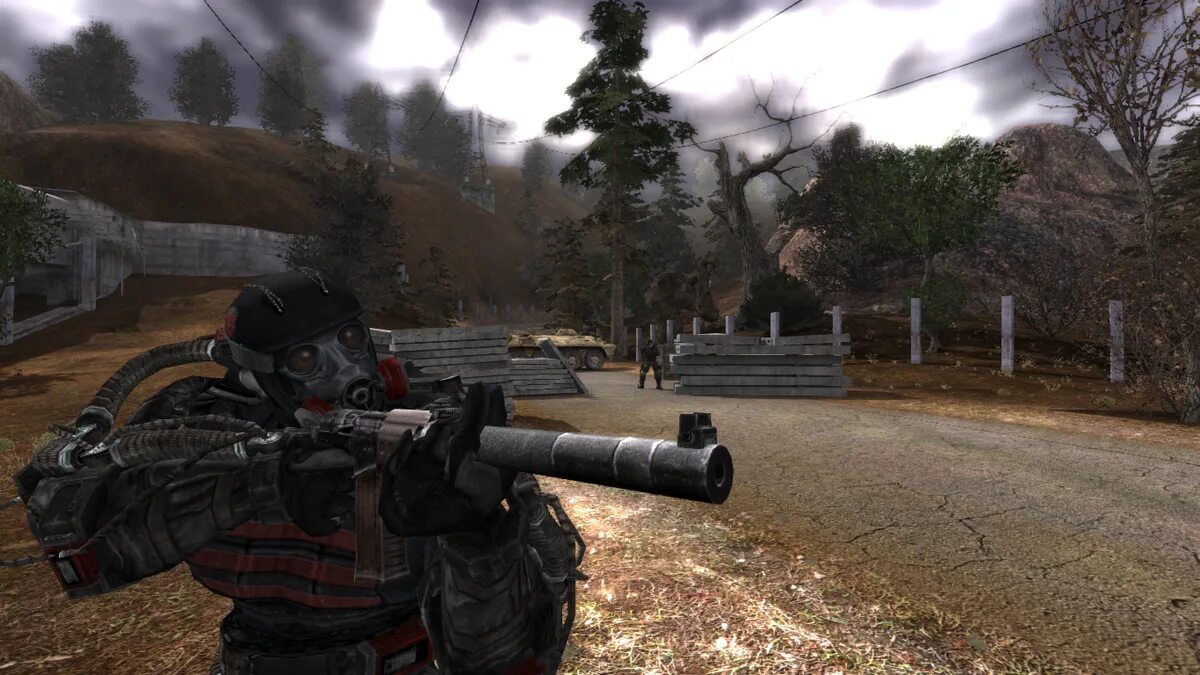 Hagtorp сталкер военные. Сталкер долговец арт. Сталкер долговец снайпер. Снайпер долга. Снайпер долга.