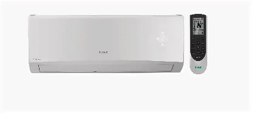 Сплит инвертор 7. Jax murray inverter acy-07he. jax ace-07he. настенная сплит-система jax ace-12he. jax сплит система brisbane inventer.