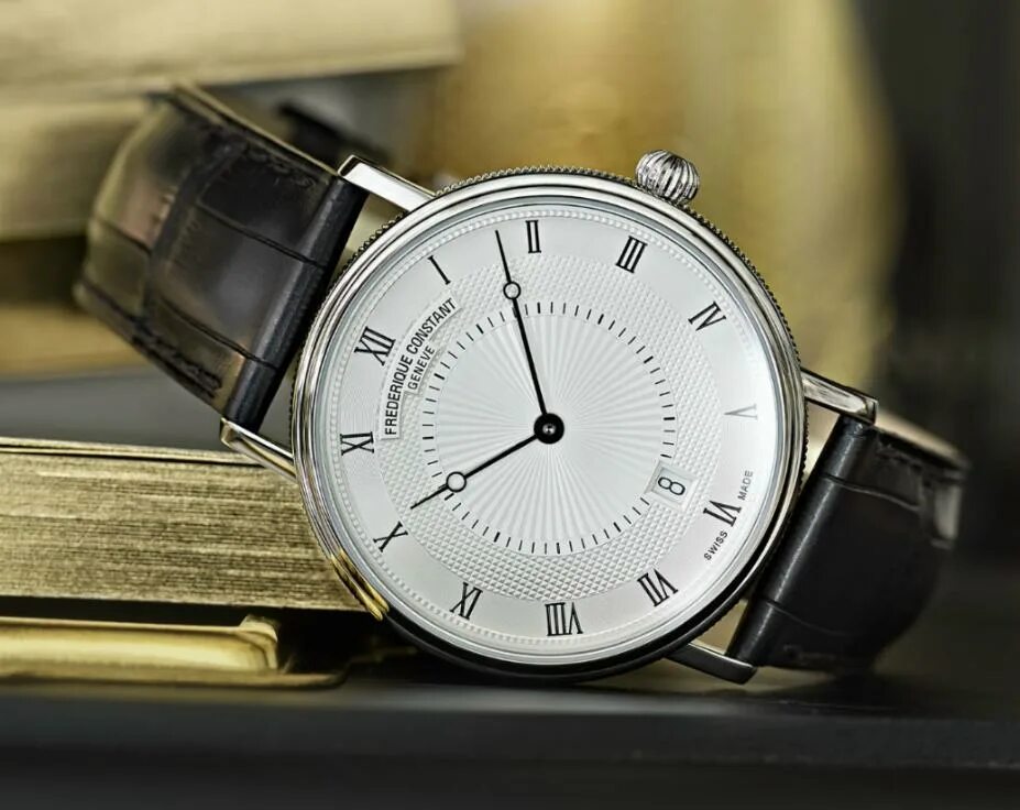 Classic watch. Sewor men golden skeleton watch retro mechanical wind swiss steampunk wristwatch. часы орион скелетон. часы классические. Classic watches.