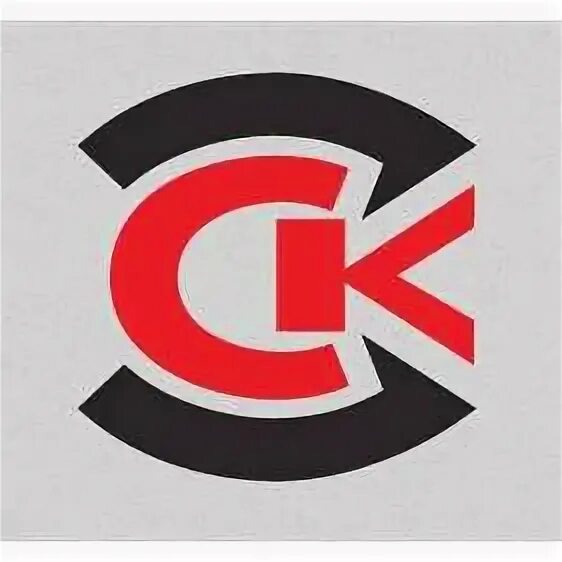 Группа компаний сибирь. Зск сибирь. Концерн сибирь в новосибирске. Группа компаний сибирь. Псмк.