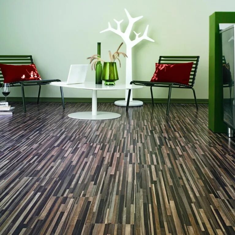 ламинат разные. Tarkett art vinyl new age enigma. ламинат разные. Kahrs дуб гармиш. ламинат разные.