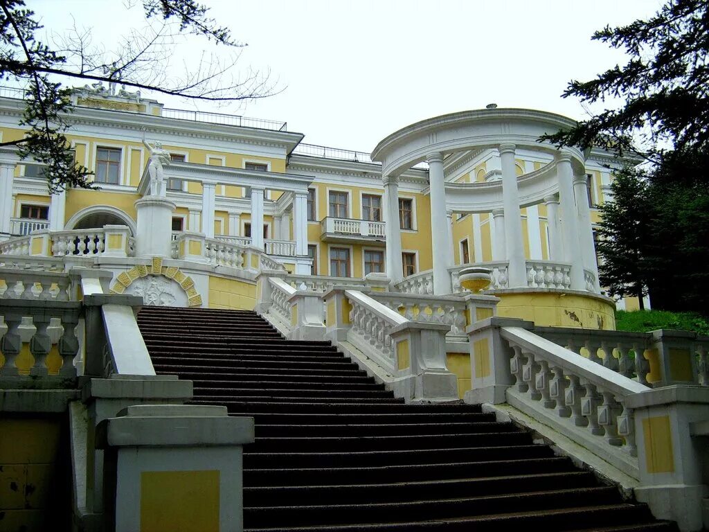 санаторий океанский владивосток. санаторий мвд приморье владивосток фото. приморский санаторий мвд владивосток. санаторий мвд приморье. отзывы санаторий приморье владивосток.