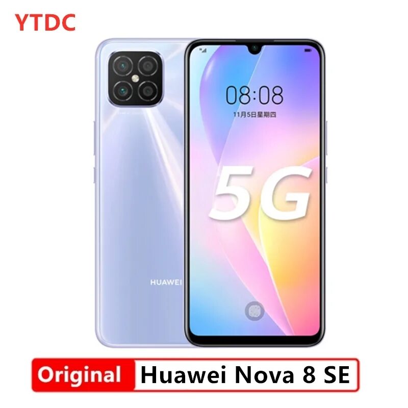 Телефон хуавей нова 8. Huawei Nova 8. Huawei Nova 8 se. Huawei Nova 8se смартфон. Huawei Nova 10.