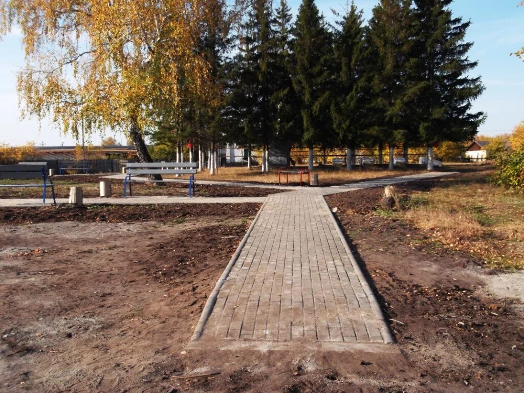 погода киров сегодня по часам. погода кирово курганская область. кирово мишкинский район. варлаково мишкинский район курганская область. село кирово мишкинский район.