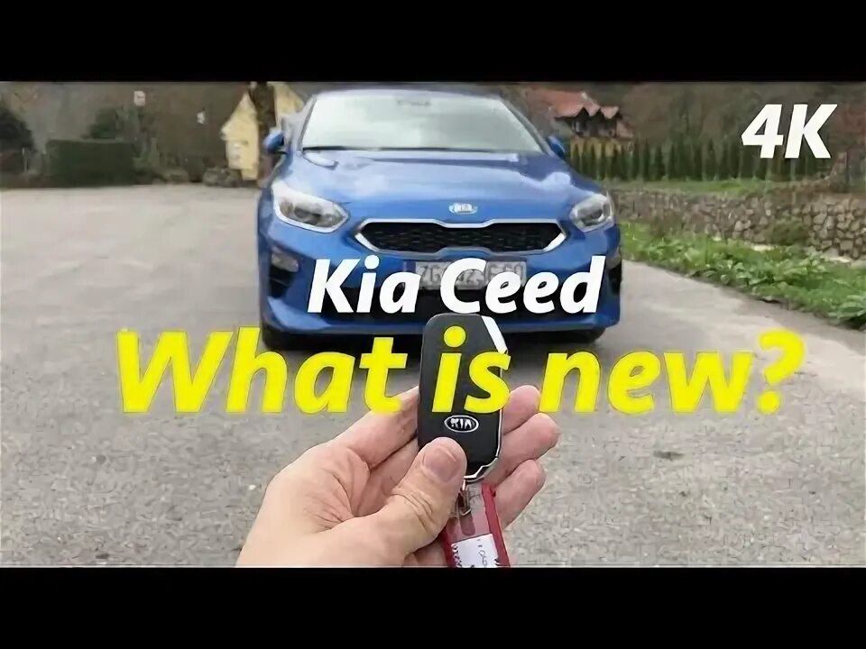 Teyes Kia Ceed 2019. Киа СИД Мем. Киа Сиид 2019 как отключить бибикалку. Сид тест