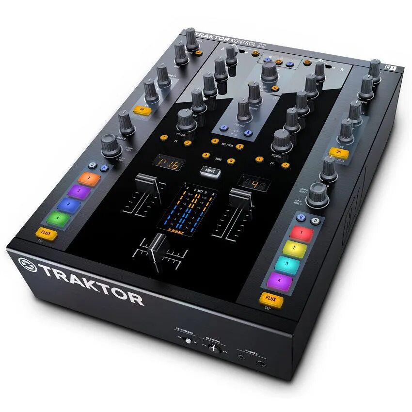 Native instruments DJ контроллер. Native instruments kontrol z2. Native instruments Traktor kontrol z2. DJ контроллер Traktor. Givens 2 1 mix