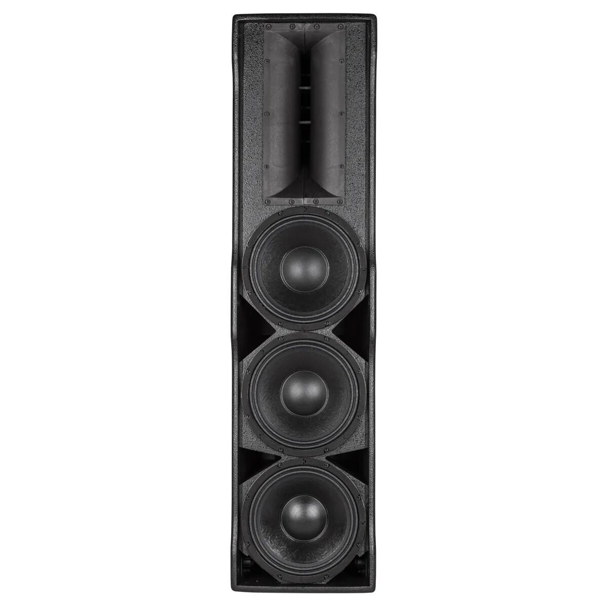 Electrovoice 16 b speakers. Моноблочные линейные вертикальные. Column line array. Column line array. Alcons stlr16.