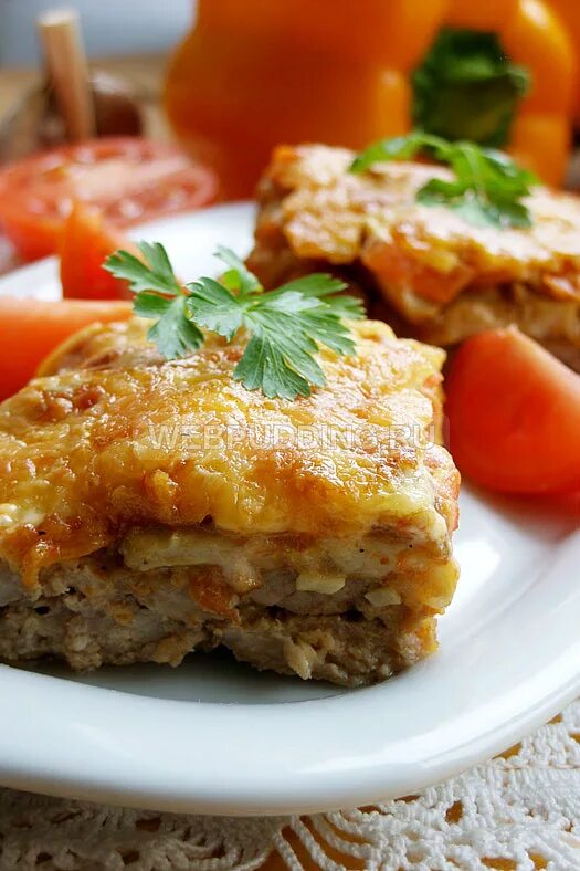 Свинина по царски. Говядина по царски рецепт. Свинина по императорски. Говядина по царски рецепт. Говядина по царски рецепт.