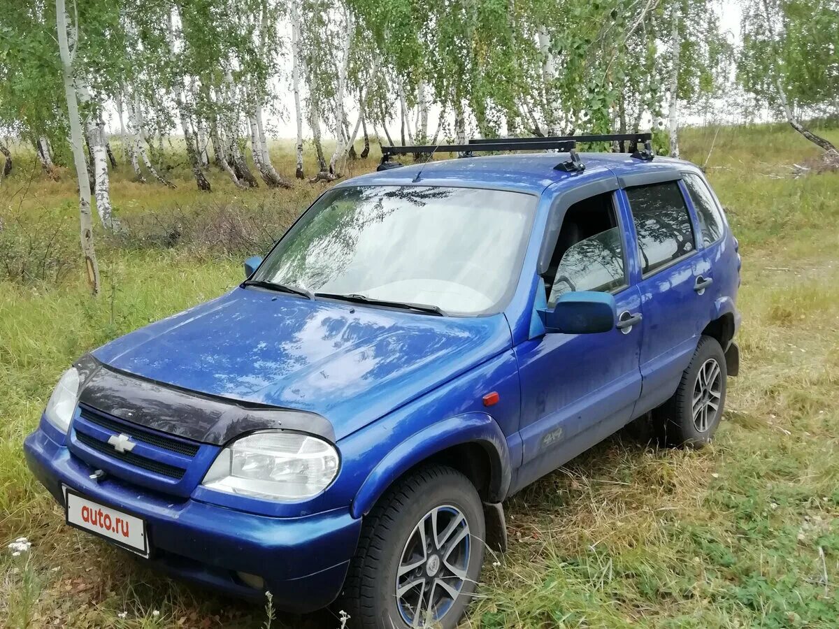 Шнива авито. Chevrolet Niva 1.7 МТ, 2006,. Нива Шевроле Люкс 2006. Нива Шевроле 2006 металлик. Chevrolet Niva Niva 2006.