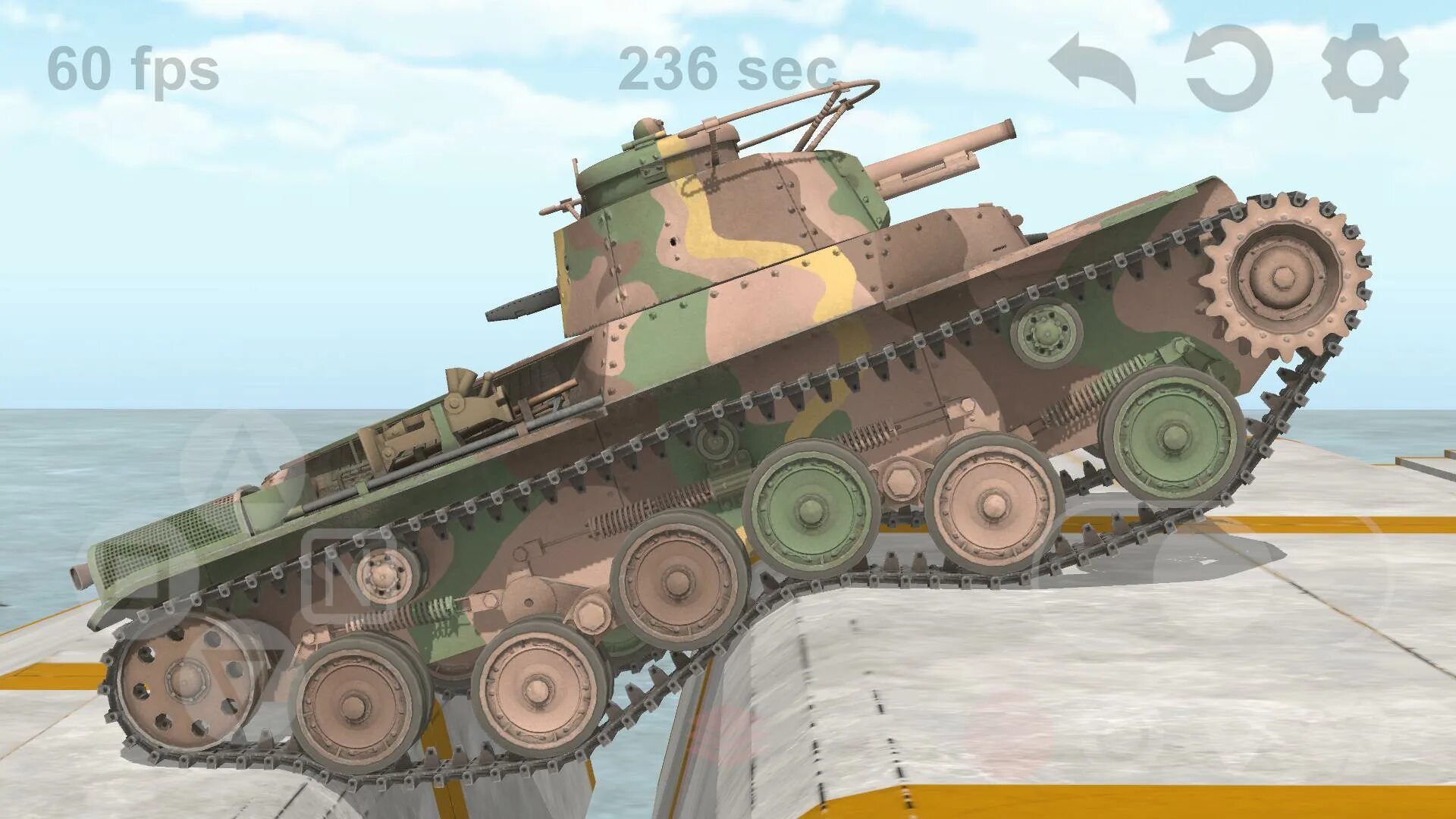 Tank physics mobile vol 2. Танк физикс мобайл. tank physics на пк. tank physics mobile полная версия. tank physics mobile 3.