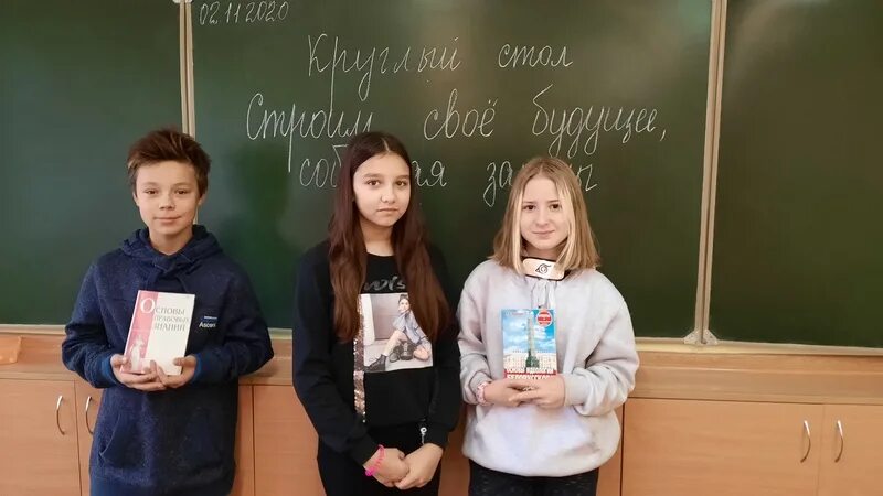 12 школа г бобруйска. Сш 2 бобруйск. Бобруйск школа №2. Сш 2 бобруйск. Выпускники школы 30 г бобруйска.