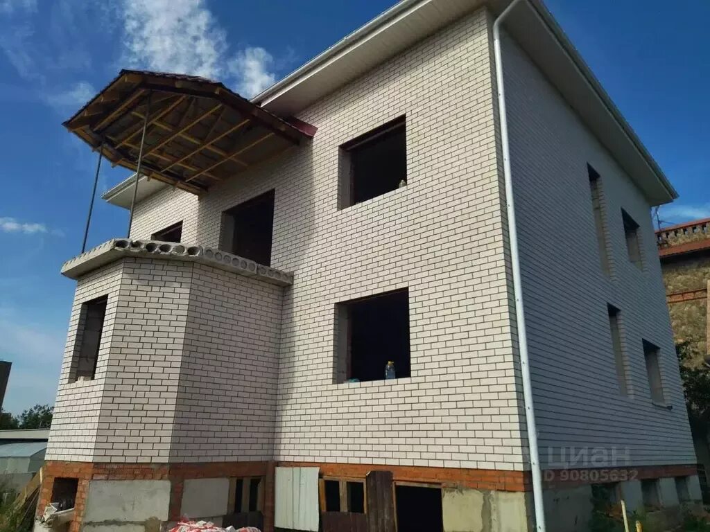 Г балашиха д соболиха. Станица раевская краснодарский край. Станица раевская новороссийск фото. Коттеджный поселок деревня соболиха. Соболиха (московская область).