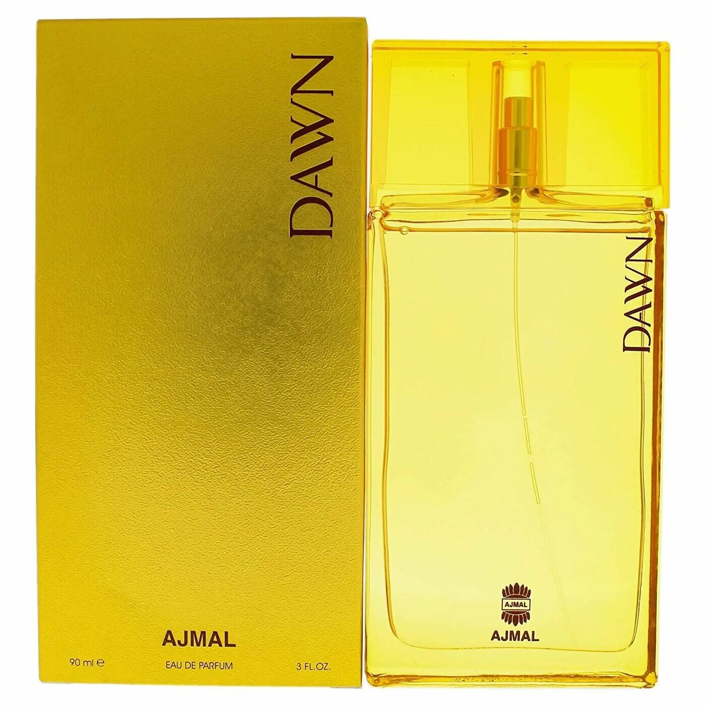 Ajmal edp. Ajmal. ajmal духи. туалетная вода dawn. ajmal духи женские.