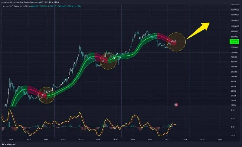 Что будет в 2025 прогнозы. Халвинг биткоина 2025. bitcoin price. майнер биткоина блок. сколько стоит биткоин в 2015.