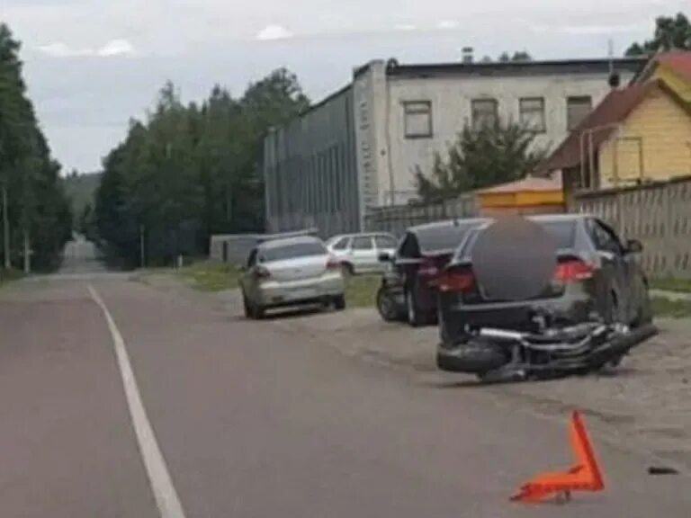 Дтп белые берега. Последние новости в белых берегах. Дтп белые берега. Происшествия в белых берегах. Дтп белые берега.
