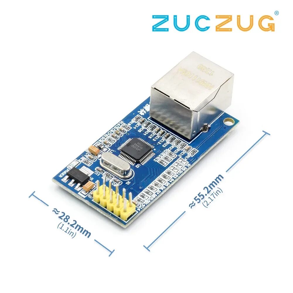 Сетевые модули ethernet. Модуль ethernet w5500. arduino w5500 ethernet. w5500 модуль. ethernet модуль w5500 схема.