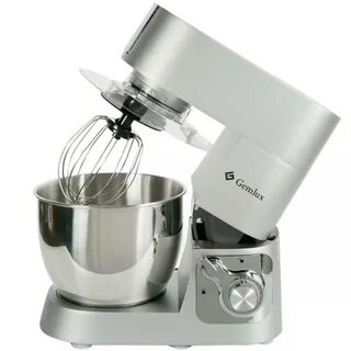Миксер gemlux отзывы