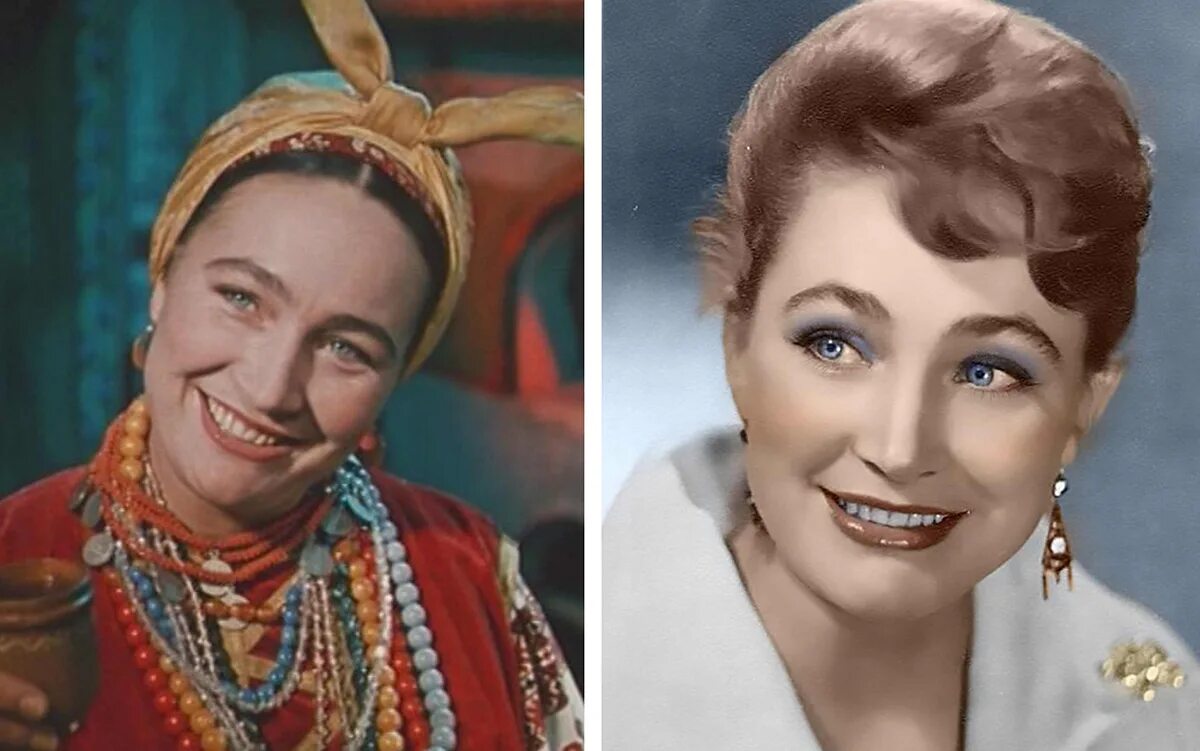 Вечера на хуторе близ диканьки 1961 солоха. Людмила хитяева вечера на хуторе близ диканьки. Солоха вечера на хуторе близ диканьки. Александр хвыля вечера на хуторе близ диканьки. Солоха хитяева.