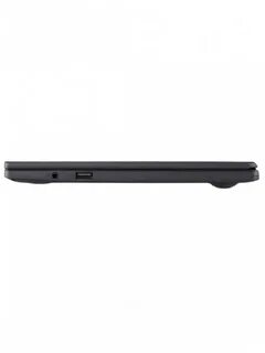 Asus vivobook x1704za au086