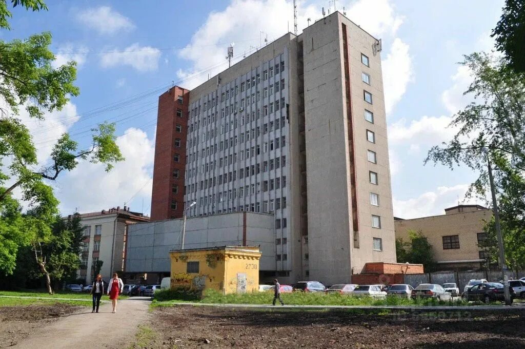 Т32 екатеринбург. Т32 екатеринбург. Мехренцева 32/краснолесья 93. Анатолия мехренцева 32. Т32 екатеринбург.