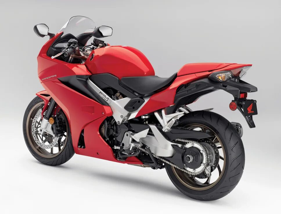 Honda vfr 800 6. Хонда vfr 800. Honda vfr 800 5 поколение. Honda vfr 800. Honda vfr 800 2006.