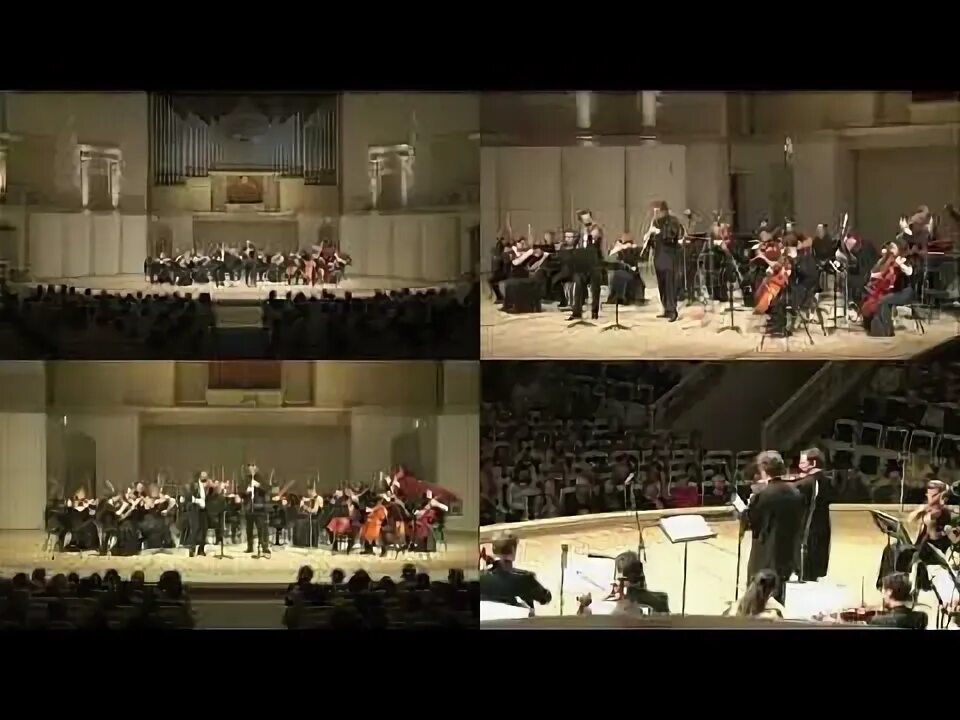 Бах 2 концерт для 2 скрипок. Бах 2 концерт для 2 скрипок. Бах 2 концерт для 2 скрипок. Бах 2 концерт для 2 скрипок. Бах 2 концерт для 2 скрипок.