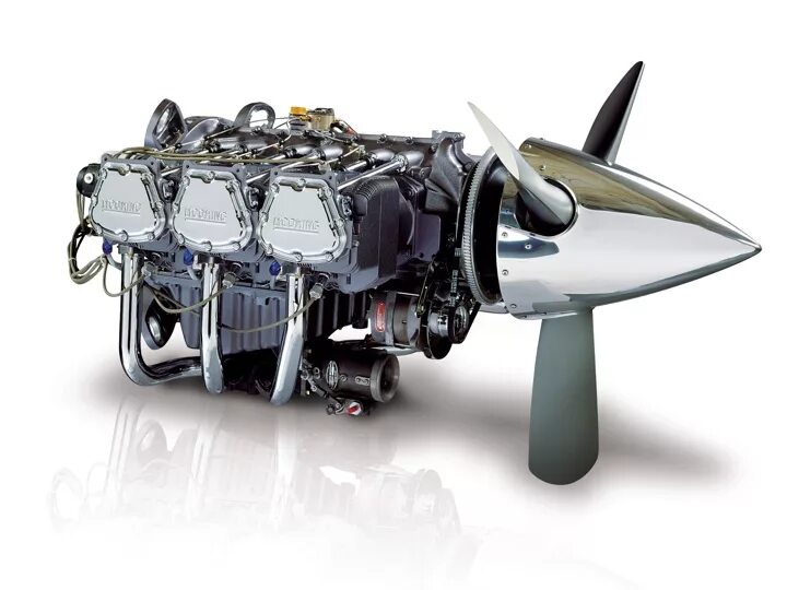Avco lycoming. Авиадвигатель continental o-300. Continental tsio-550. Двигатель lycoming io 320. Двигатель continental io 550 n.