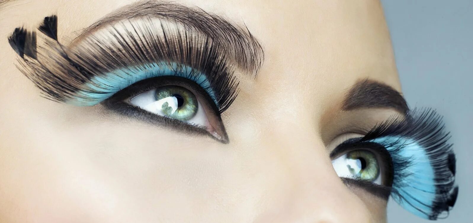 Наращивание ресниц детям. Нарощенные ресницы. цветные ресницы. цветные нарощенные ресницы. красивые цветные ресницы.