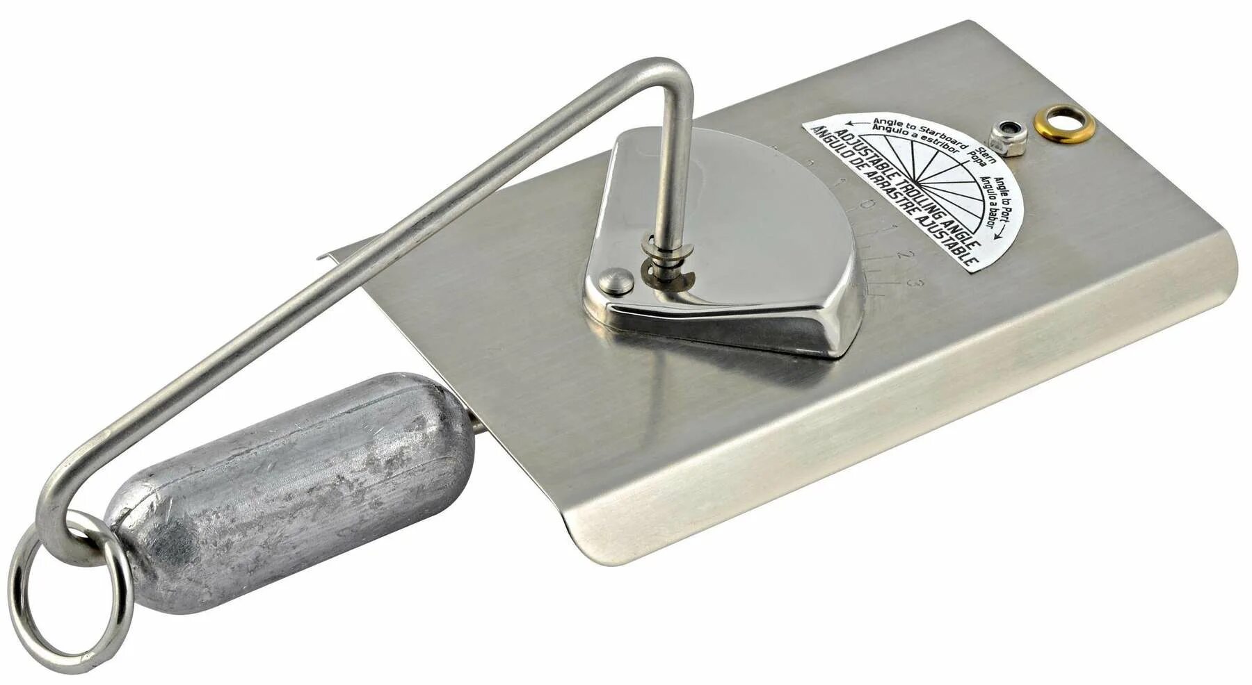 Пикчи для троллинга. Снасть тандем для троллинга. Аутригер для троллинга. Троллинговая снасть для ловли симы. Шнур для планеров троллинга.