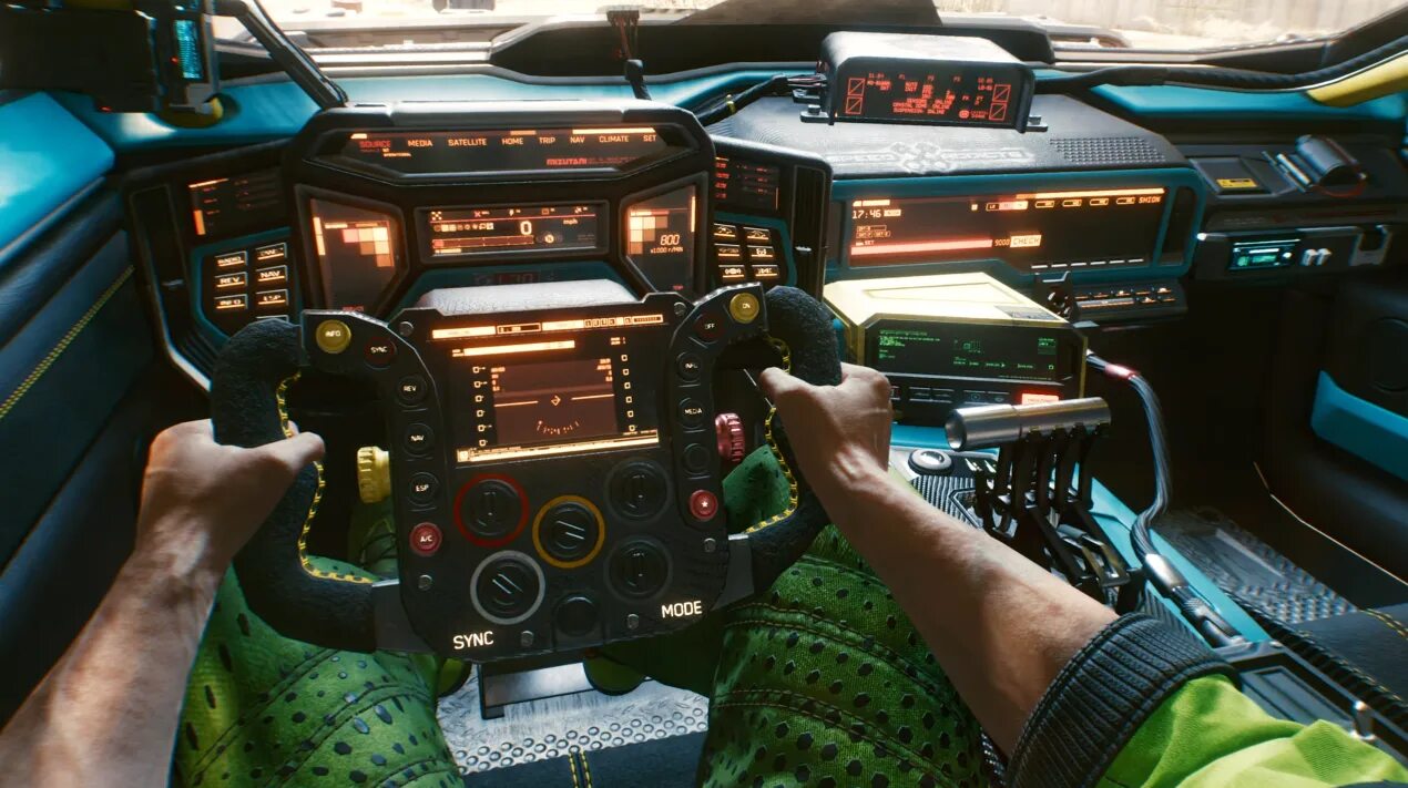 Моды на машины киберпанк. Cyberpunk 2077 car interior. киберпанк 2077 салон машины. 2077 cyberpunk машина кабин. суиук згтл 2077 грузовики.