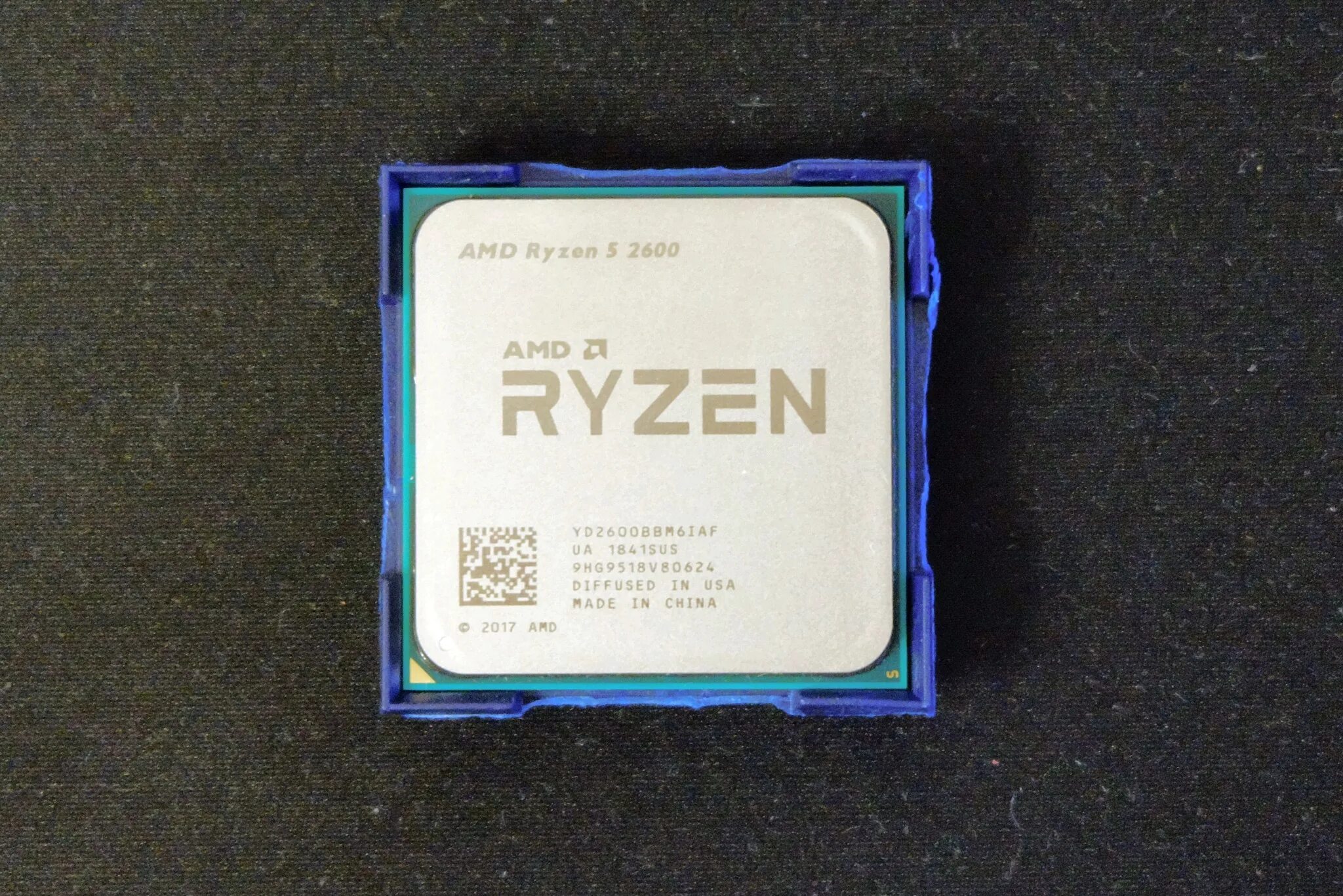 Amd ryzen 5 2600 цена. Ryzen 5 2600. Процессор AMD Ryzen 5 2600 Six Core. AMD Ryazan 5 2600. Процессор AMD Ryzen 5 2600 am4, 6 x 3400 МГЦ, OEM.