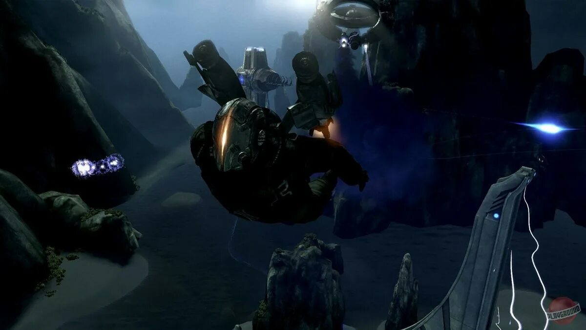 Dark void русификатор. Игра dark void. dark void xbox 360. dark void (ps3). dark void 2.
