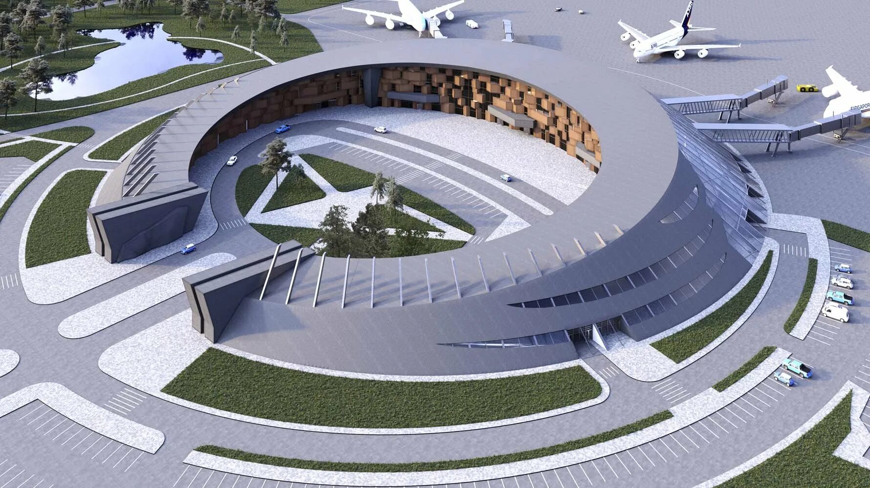 Аэропорт петропавловск-камчатский (елизово) проект. Аэропорт елизово строительство. Аэропорт елизово строительство. Аэропорт петропавловск-камчатский (елизово) проект. Новый аэропорт петропавловск-камчатский.
