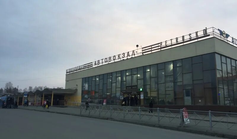 Автовокзал петрозаводск. Автовокзал петрозаводск чапаева 3. Петрозаводск новый автовокзал. Автовокзал чапаева петрозаводск. Чапаева 3 петрозаводск.